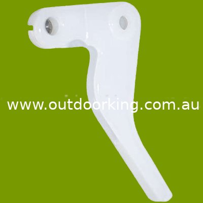 (image for) Echo Genuine Throttle Trigger 17801005631, C450000060