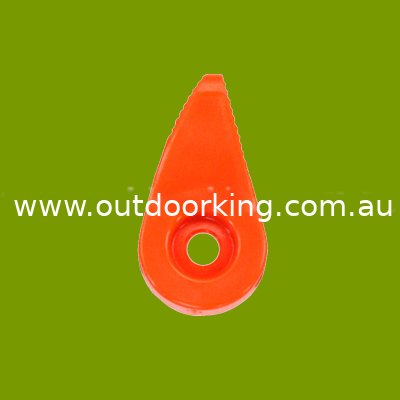 (image for) ECHO, SHINDAIWA GENUINE LEVER, THROTTLE C453000560_AAC, C453000560