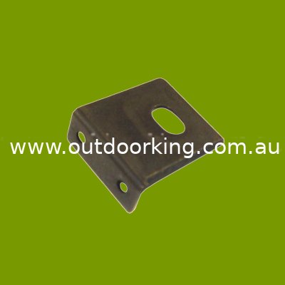 (image for) ECHO, SHINDAIWA GENUINE CUTTER C554000040_AAC, C554000040