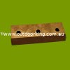 (image for) Hansa C7 Blade to Suit Hansa Chipper Mulcher C70, CP-P068