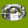 (image for) Victa Genuine DISC Late Victa CA09335K (Old) CA09320K , CA09338G, CA09442G