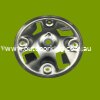 (image for) Victa Genuine 4 Blade Disc Suits 19” Mulcher CA09459G