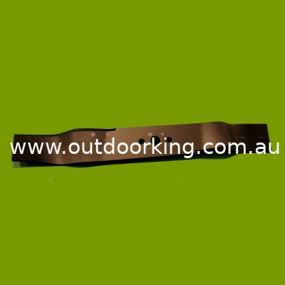 (image for) Victa Genuine Thunder Bar Blade 18 Inch CA09566A