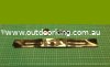 (image for) Yardking Blade Bar Assembly CA09574A