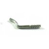 (image for) Victa Cable End TC04216A, CAA482