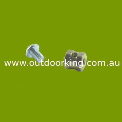 (image for) Wire Swivel Stop CAA5933