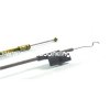 (image for) Victa Super 600 Throttle Cable TC04372A, CAC1965