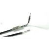 (image for) Victa Old Type Cable Sheerline CAC470