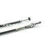 (image for) Victa Clutch Cable RE06319, CAC484
