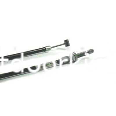 (image for) Victa Clutch Cable RE06319, CAC484