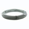 (image for) 1 METER OUTER CABLE CAC490-1