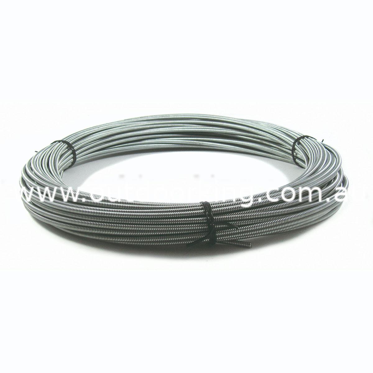 (image for) 1 METER OUTER CABLE CAC490-1
