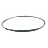 (image for) 1 METER LENGTH INNER WIRE CAC491-1