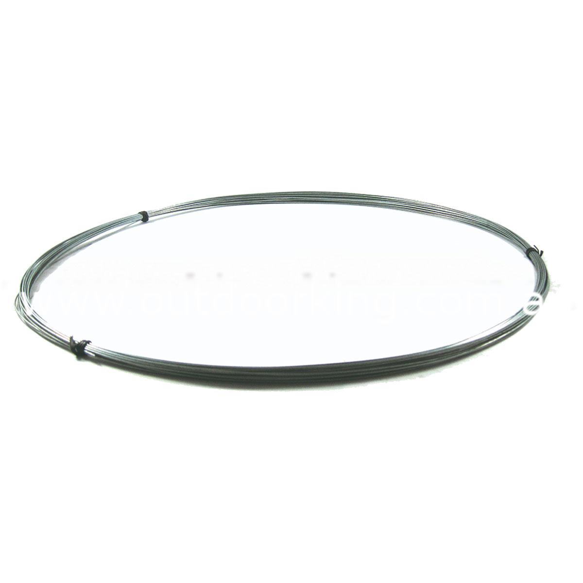 (image for) 1 METER LENGTH INNER WIRE CAC491-1