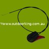 (image for) Universal Cable 50" CAC5258