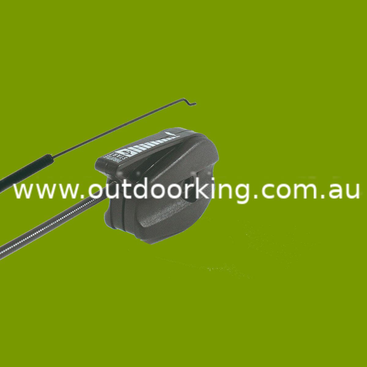 (image for) Universal Cable 60" CAC5739