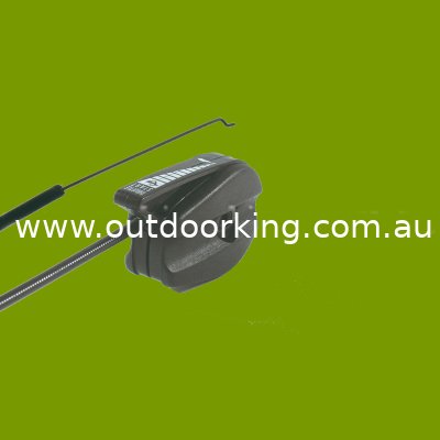 (image for) Universal Cable 60" CAC5739