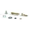 (image for) Briggs & Stratton Needle Valve Assembly CAM1811
