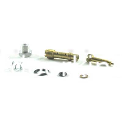 (image for) Briggs & Stratton Needle Valve Assembly CAM1811