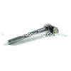 (image for) Briggs & Stratton Throttle Shaft 299650, 391512, 490017, 491006, CAM2686