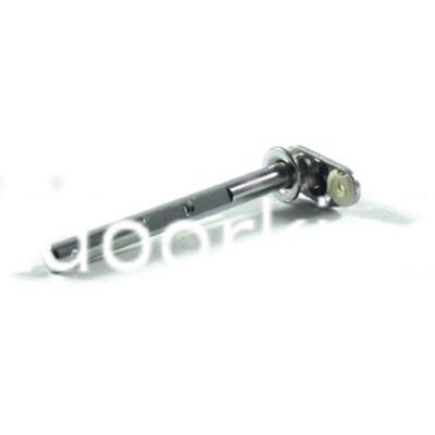 (image for) Briggs & Stratton Throttle Shaft 299650, 391512, 490017, 491006, CAM2686