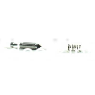 (image for) Honda Needle Only CAM3120