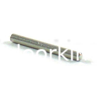 (image for) Briggs & Stratton Float Pin CAM3839