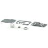 (image for) Briggs & Stratton 393397, CAM5998