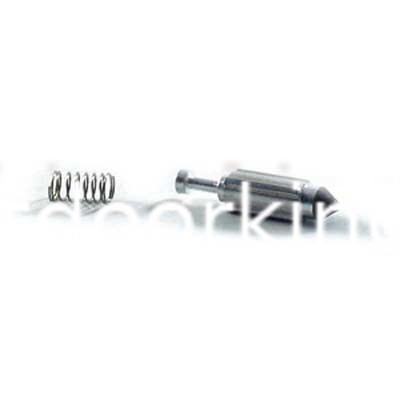 (image for) Honda Needle Only CAM6263