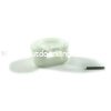 (image for) Honda Float & Pin 16013-ZE0-005, CAM6294