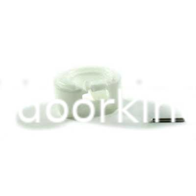 (image for) Honda Float & Pin 16013-ZE0-005, CAM6294