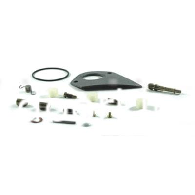 (image for) Briggs & Stratton Rebuild Kit 496622, 497481, CAM6383