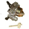 (image for) Honda GX110 Carburetor Assembly CAM6602