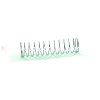 (image for) Victa G4 Carburettor Long Spring CR03594A, CR03594U, CAM536