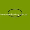 (image for) Honda Carburettor Bowl 'O' Ring 16010-ZE1-812, CAM7758