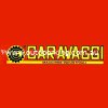(image for) Caravaggi 200 Chipper Bearing 540004000