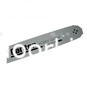 (image for) Poulan Genuine 16" Chainsaw Bar 16A041N1HC