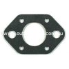 (image for) Walbro Universal Intake Gasket CAS462176