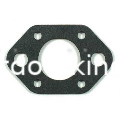 (image for) Walbro Universal Intake Gasket CAS462176