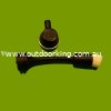 (image for) Shikutan, Robin Trimmer Fuel Pickup CAS2320
