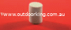 (image for) McCulloch Fuel Filter 63932, CAS2628
