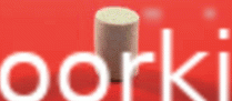 (image for) McCulloch Fuel Filter 63932, CAS2628