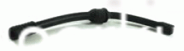 (image for) McCulloch Fuel Line 215708, CAS2985