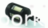 (image for) McCulloch Fuel Filter 216985, CAS330001