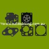 (image for) TK1 Gasket Kit CAS462120