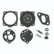 (image for) TK-2 Repair Kit CAS462171