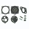 (image for) TK-2 Repair Kit CAS462171
