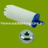 (image for) Husqvarna Power Cutter Fuel Filter 506264111, 5062641-11, 506 26 41-11, 506264101, 5062641-01, 506 26 41-01, CAS8485