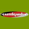 (image for) Castlegarden Genuine Blade 184109505/0