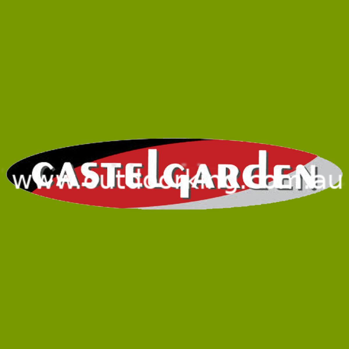 (image for) Castlegarden Genuine Blade 184109505/0